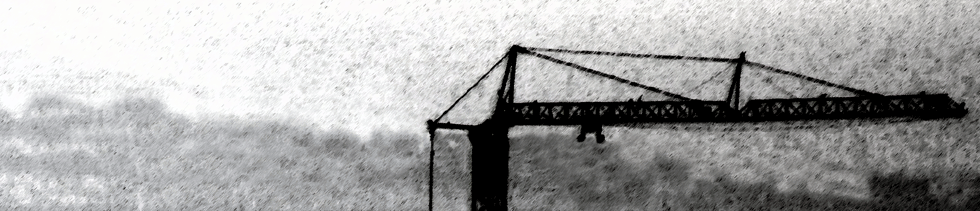 picutures