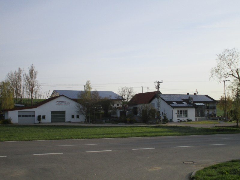 Startseite2