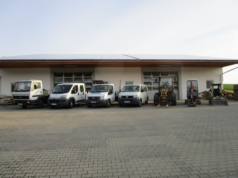 Startseite4